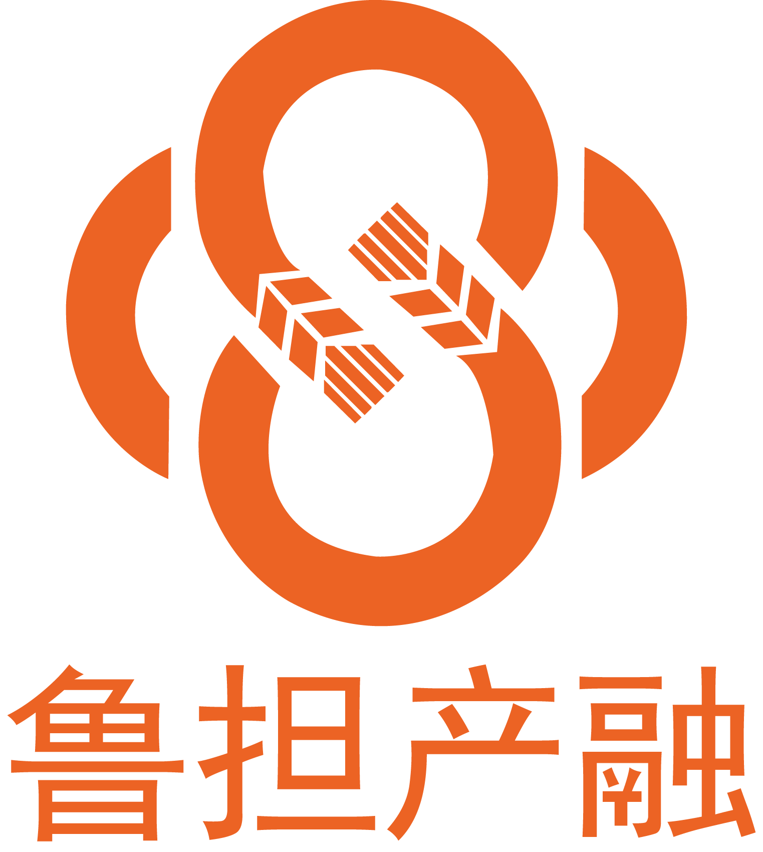 鲁担产融.png