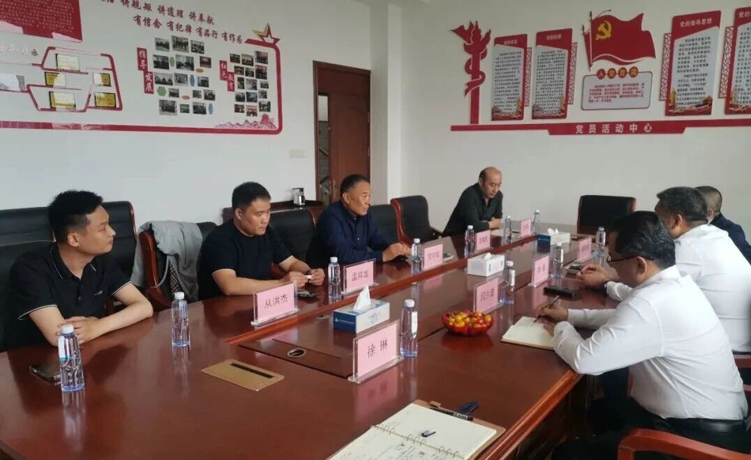 网站2.jpg