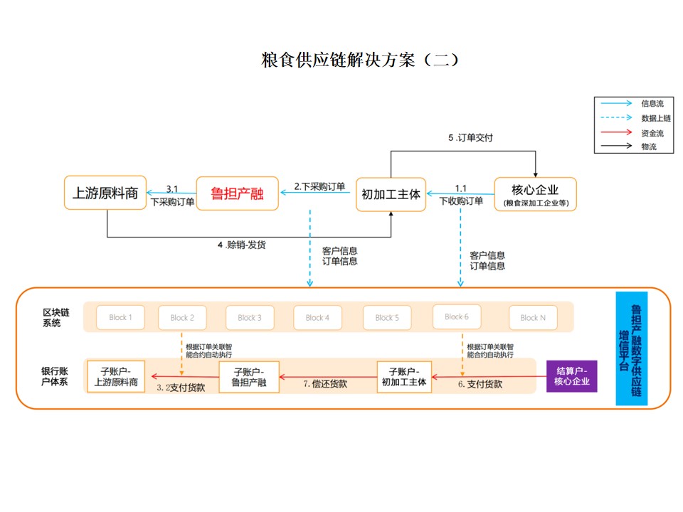 幻灯片2.jpg