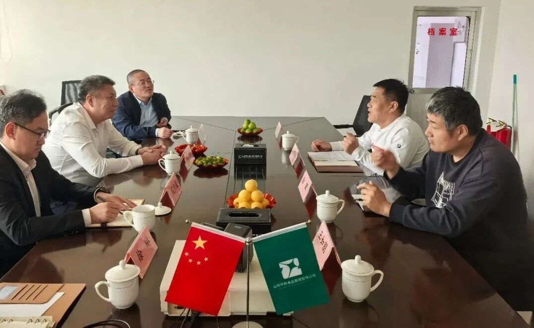 网站4.jpg