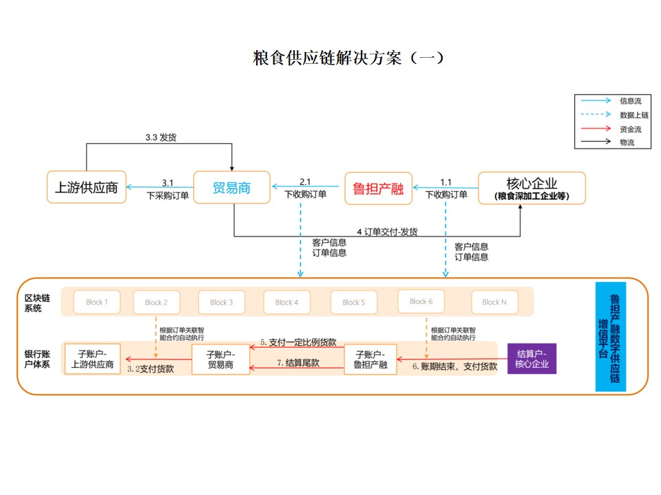 幻灯片1.jpg